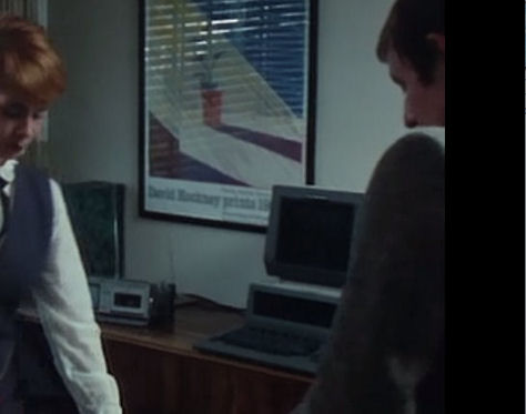 Bergerac screengrab 2