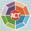 Act Logo
